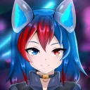 rena5430