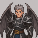 matt.87#6850's avatar