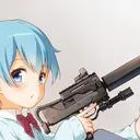 stirkk