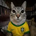 vitinho's Avatar