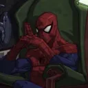 vitinho's Avatar