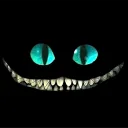almina