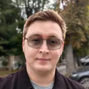 ancelade_marc