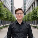 ancelade_marc