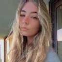 viirx