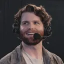 gojj
