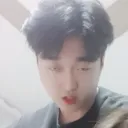 y_ooooo