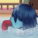 dashou