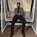 avatar Fox Trades (I will NEVER DM you)