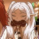 rawzbeef