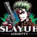 evilslayer420