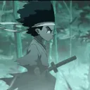 huey1of1