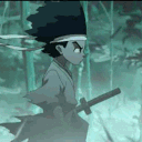huey1of1
