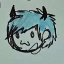 thedizzydemon