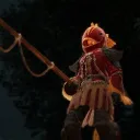 owlknighly