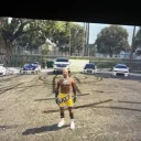 himmothytv
