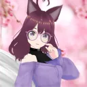 nyanbean