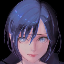 avatar Iso