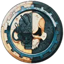 retzudo