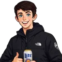 itstvil