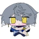 twilightdraco