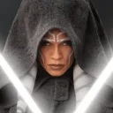 u1buzzcut