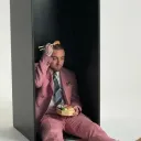griffrii