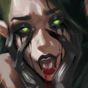 szycrotic