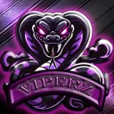 aviperz