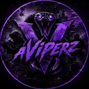 aviperz