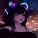 pixeleon
