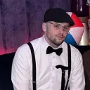 olejepo