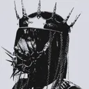 tokyodeathmetal