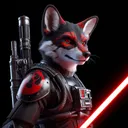 foxactual