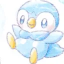 lycheepudding