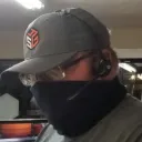 tylermcgraw