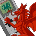 walesingames