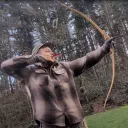 wolfgeist