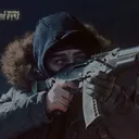dat55
