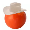 tomatosenpai