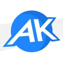aklinker1