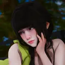 weebgal