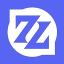 hieronymus7z