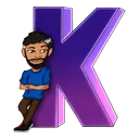 kiypips