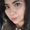 lindiejar