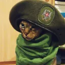 mrbeattbox