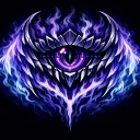 radixnce_