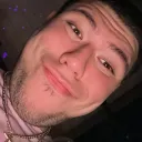 kaorugz