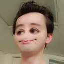 peternencompoop