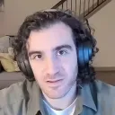jawnson